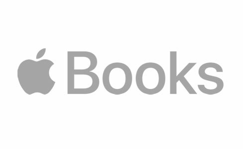 Apple Books